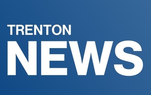 Trenton School launched an app!