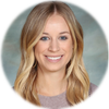 Small_1548361676-janae_reynen