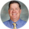 Small_1548355480-matt_schriver