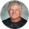 Small_1548355654-bill_jorgenensen