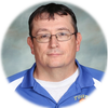 Small_1548355724-bob_turcotte