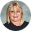 Small_1548355772-bonnie_berg