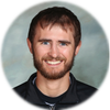 Small_1548355833-branden_schultz