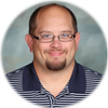 Small_1548357309-brent_stanek
