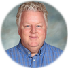 Small_1548358515-chris_lind