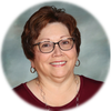 Small_1548358622-connie_lynch
