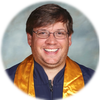 Small_1548358675-david_peterson
