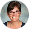 Small_1548358781-debbie_dodge