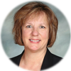 Small_1548358830-debbie_kuehl
