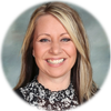 Small_1548358909-heather_slater