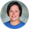 Small_1548358989-jami_chapman