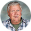 Small_1548360071-john_friedel
