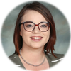 Small_1548360376-lexie_brunsvold