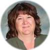 Small_1548360411-linda_haugland