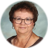 Small_1548360597-penny_gohl