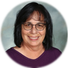 Small_1548360662-rita_slater
