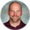 Small_1548360708-scott_gant