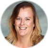 Small_1548361028-shelley_johnson