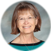 Small_1548361060-shiela_hoffman