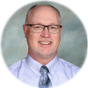 Small_1548361096-steve_morben